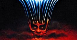Halloween III: Season of the Witch