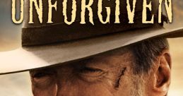 The Unforgiven Play and download The Unforgiven clips. #the unforgiven #deserve #clint eastwood