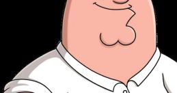 Peter ni****