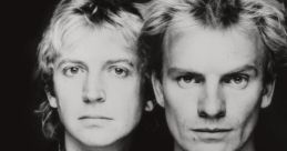 The Police