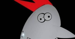 Dooby Dummy Death