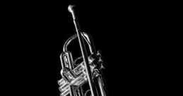 Trumpet effect