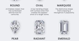 Diamondsadsadas