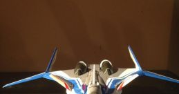 Solo Wing Pixy - Get Paid For The of "Solo Wing Pixy - Get Paid For" evoke a sense of mystery and intrigue. As the first