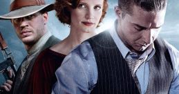 Lawless