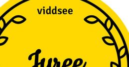 Viddsee Play and download Viddsee clips. #morning #tired #sleepy #good morning #waking up #alarm