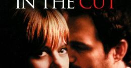 The Cut
