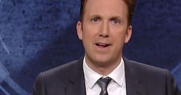 The Opposition with Jordan Klepper