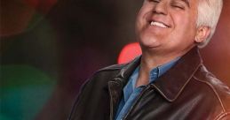 The Tonight Show with Jay Leno