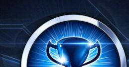 PowerPyx Play and download PowerPyx clips. #no show #hate work #video games