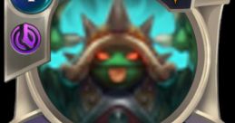 AOE2 EN Taunt 11 - Herb Laugh