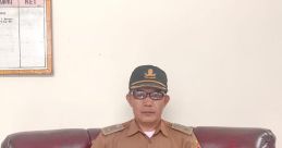 Ff tetap waspada bmj