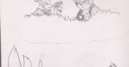 Bait - League of Legends