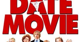 Date Movie