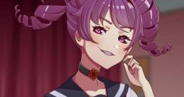 Yandere Simulator Akademi school bell