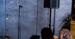 Comedy Live Play and download Comedy Live clips. #computer #internet #shoot #handgun #guy #shoots