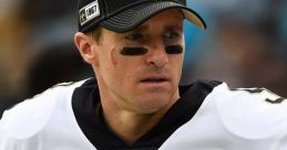 Drew Brees