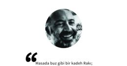 Sahin birak o raki dayimin