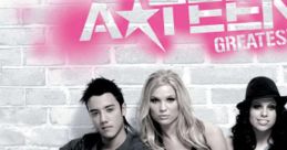 A*Teens
