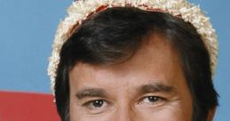 Dick Clark's Rockin Eve Play and download Dick Clark's Rockin Eve clips. #happy new year #nye #new years eve #jenny
