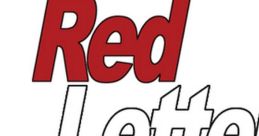 Red Letter Media