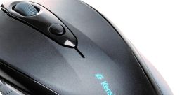 Mouse