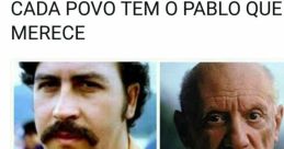 Ganhamo oq, perdemos todas hoje