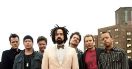 Counting Crows Counting Crows is a renowned American rock band that emerged in the early 1990s and has captivated
