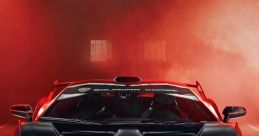 Lamborghiniaaaa