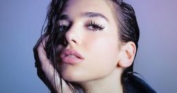 Dua Lipa - New Rules