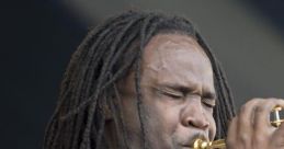 Shamarr Allen Play and download Shamarr Allen clips. #hit the sean payton #new orleans saints #saints fans #saints dance