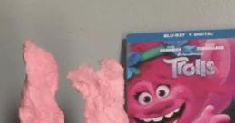 Troll DLive ICE CREAM
