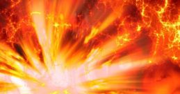 Big Bang