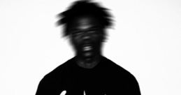 Ishowspped bass boosted