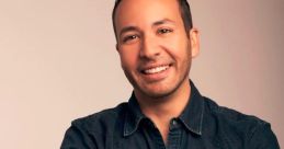 Howie D