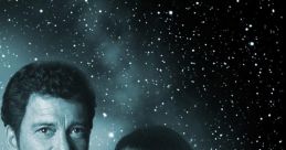 Star Trek 4: The Voyage Home