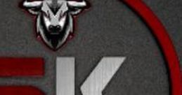 SK ST Creations