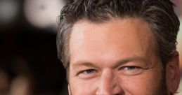 Blake Shelton