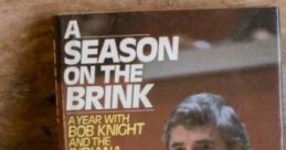 Season on the Brink