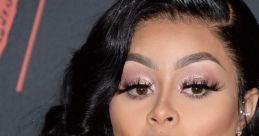 Blac Chyna