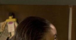 Tyler Perry's I Can Do Bad All By Myself