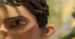 The Boxtrolls Play and download The Boxtrolls clips. #duality #good and evil #the boxtrolls