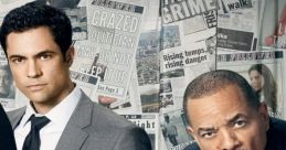 Law & Order
