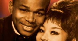 Peaches and Herb