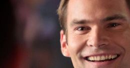 Steve Stifler