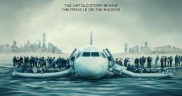 Sully