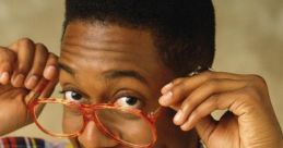 Steve Urkel
