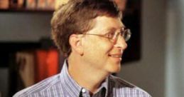 Bill Gates and Steve Ballmer Playday