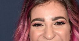 Gabbie Hanna