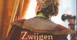 Zwijgen is goud